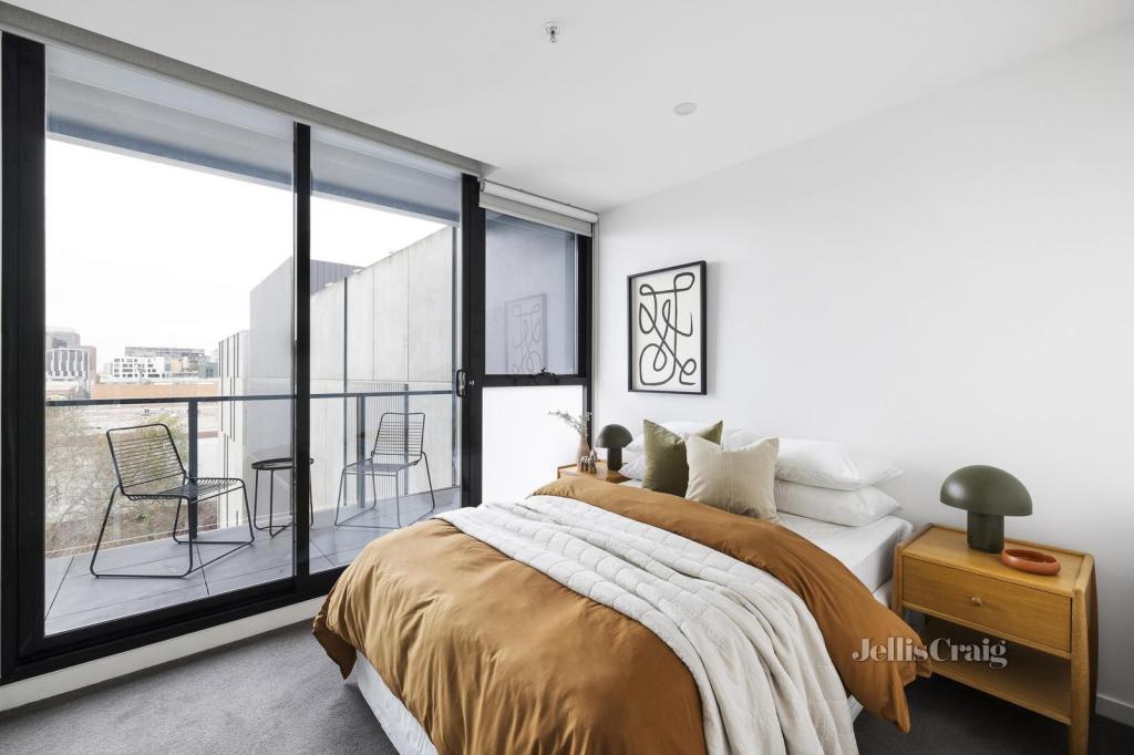 607/51 Napoleon St, Collingwood, VIC 3066