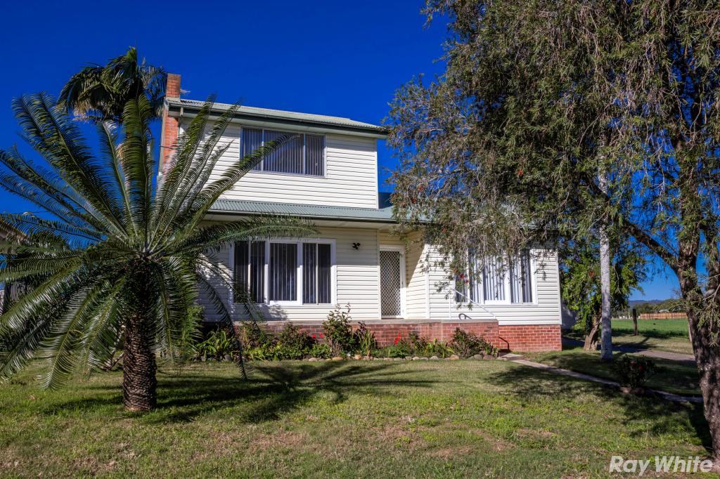 183 River Rd, Taree South, NSW 2430