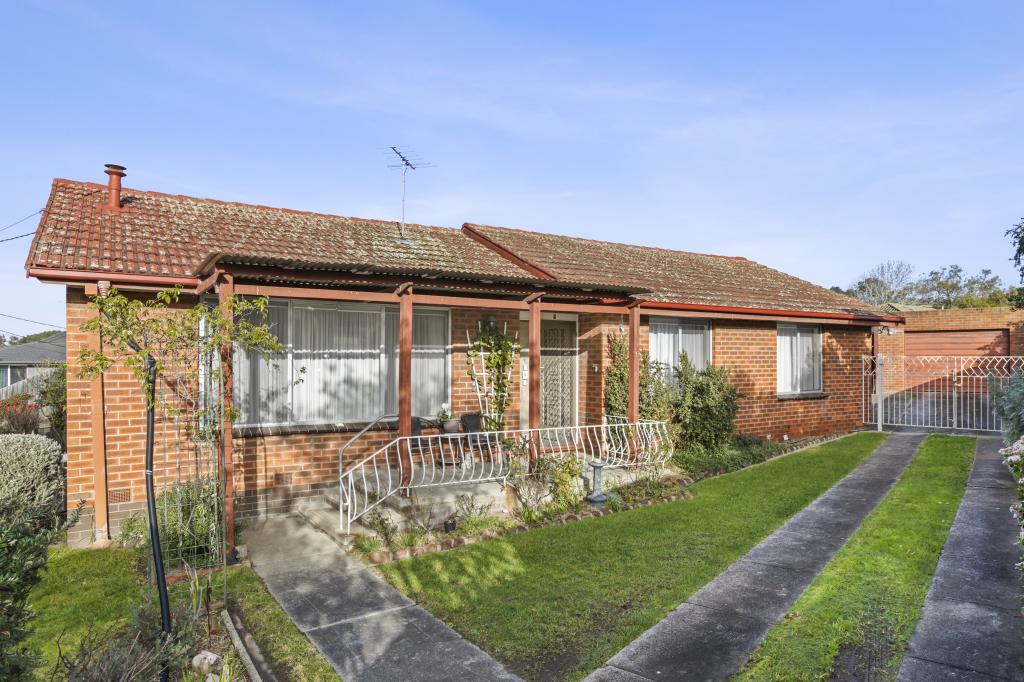 6 Meda Ct, Grovedale, VIC 3216