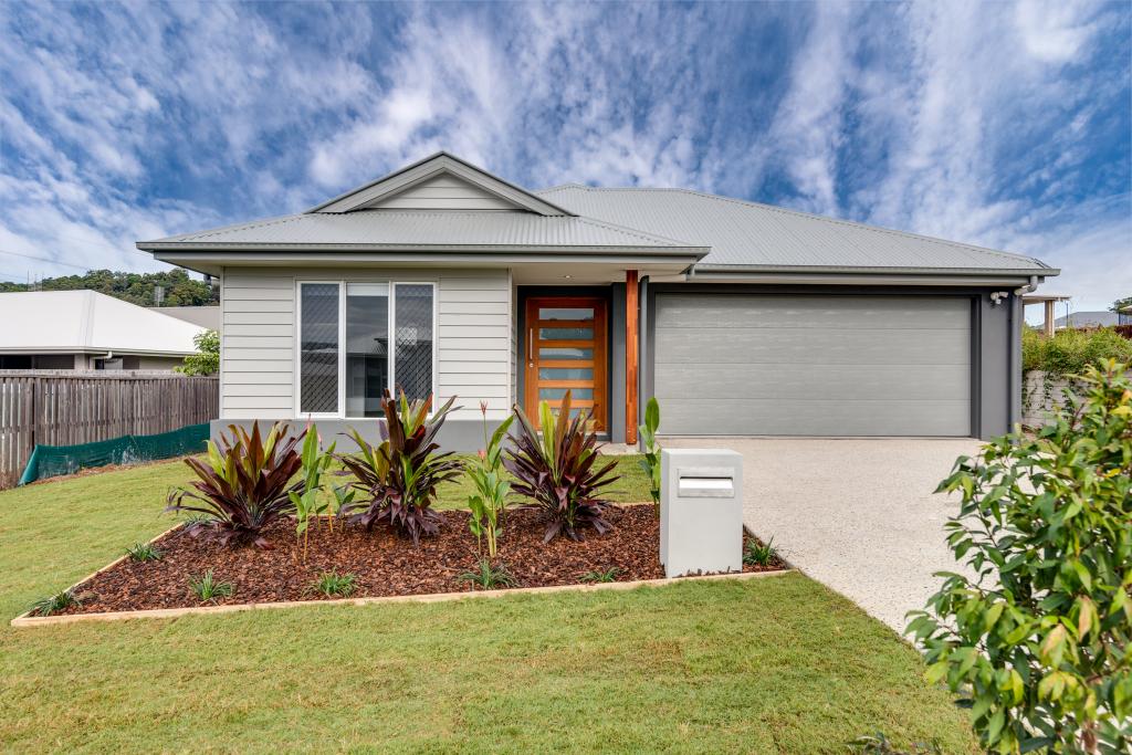 Contact Agent For Address, Caboolture, QLD 4510
