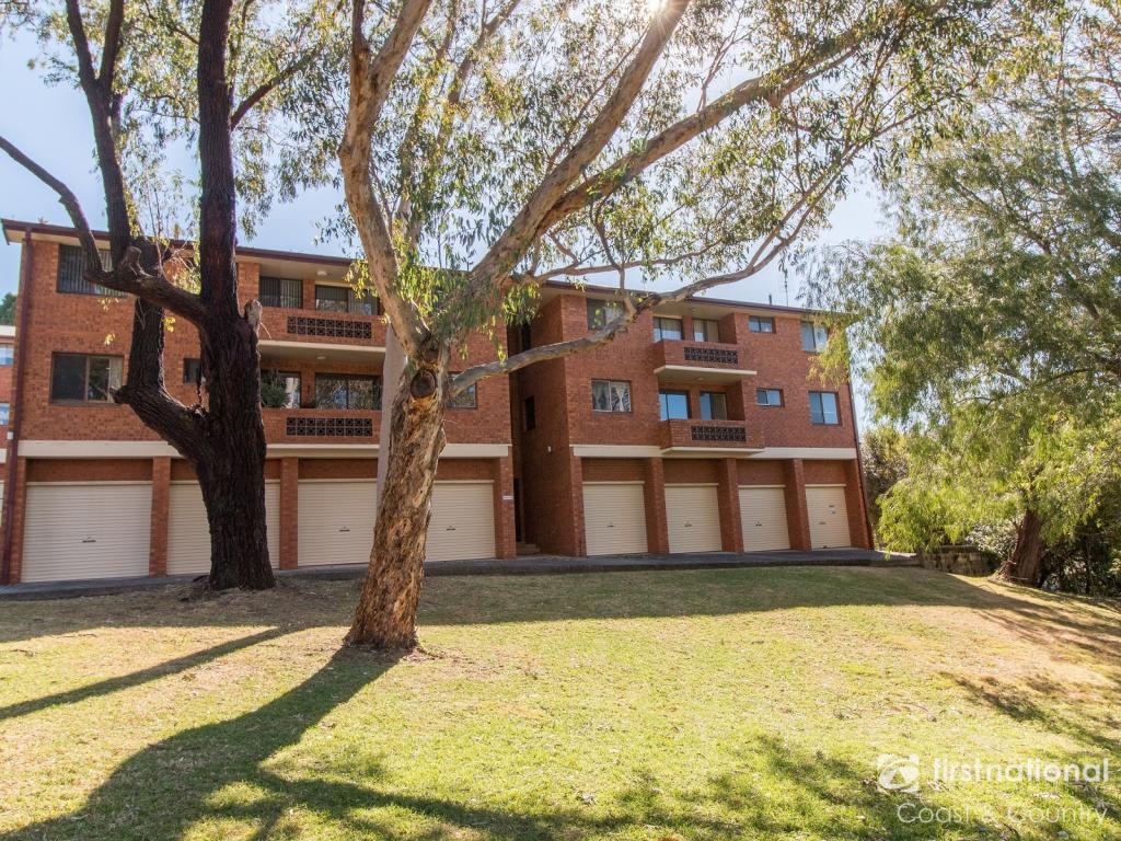 22/59 Collins St, Kiama, NSW 2533