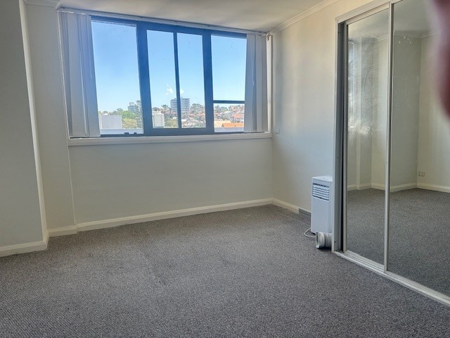 407/48 SYDNEY RD, MANLY, NSW 2095