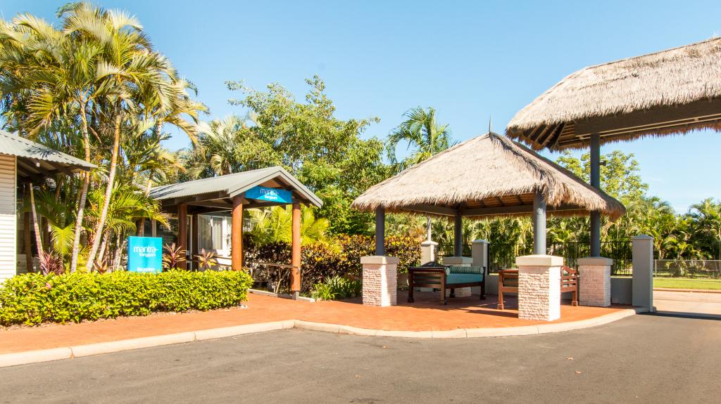23/25 MILLINGTON RD, CABLE BEACH, WA 6726
