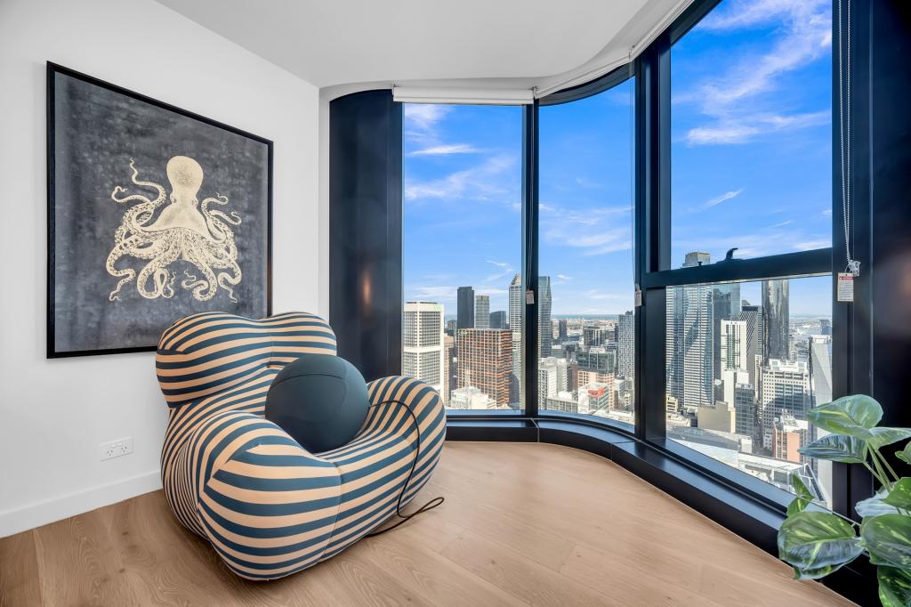 4802/380 LONSDALE ST, MELBOURNE, VIC 3000