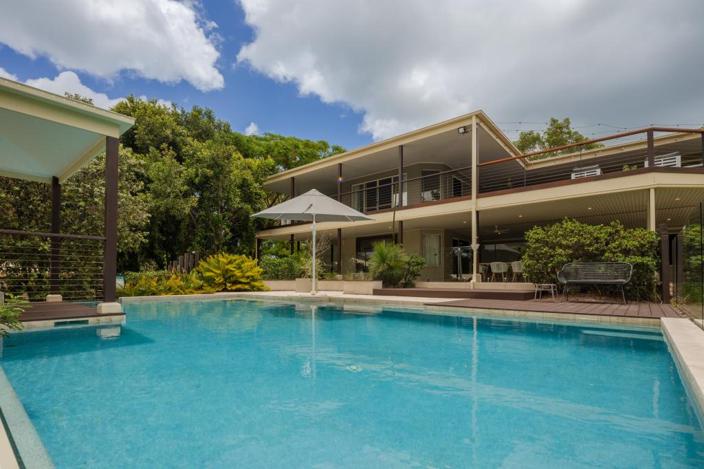 17 Meadow Ct, Doonan, QLD 4562