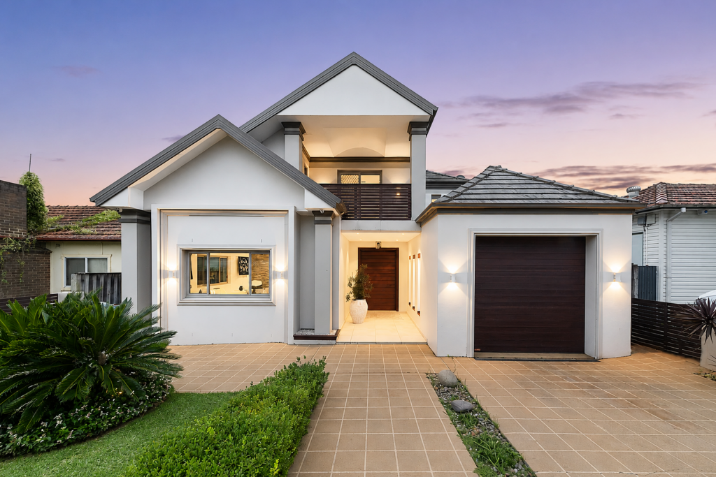 5 Shellcote Rd, Greenacre, NSW 2190