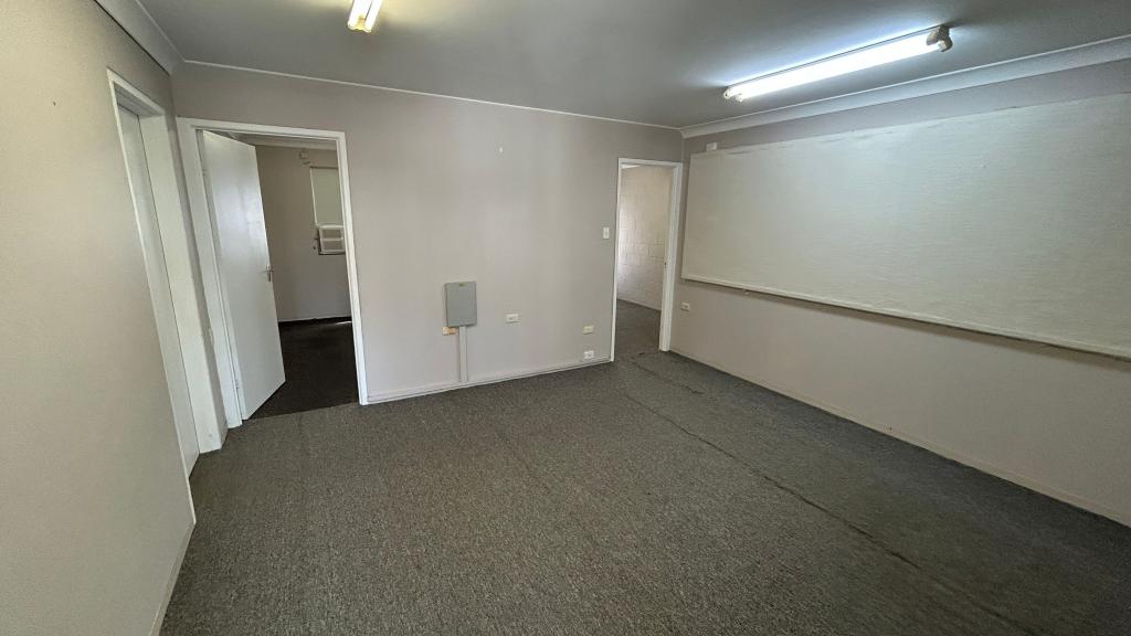Suite 1/112-116 Bloomfield St, Cleveland, QLD 4163