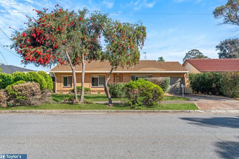 17 Lynton St, Salisbury East, SA 5109