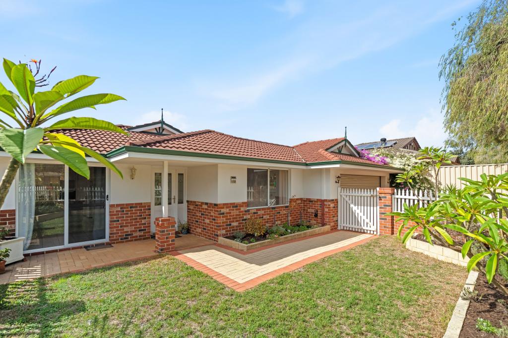 2/83-85 Morrison St, Redcliffe, WA 6104