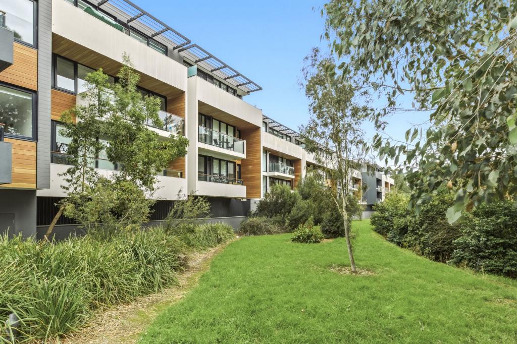 211/251 Canterbury Rd, Forest Hill, VIC 3131