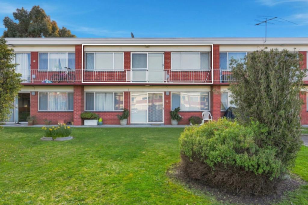 15/19 Queen St, Sandy Bay, TAS 7005