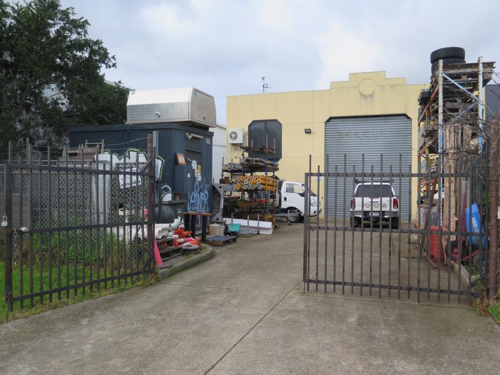 8 Ari Dr, Campbellfield, VIC 3061