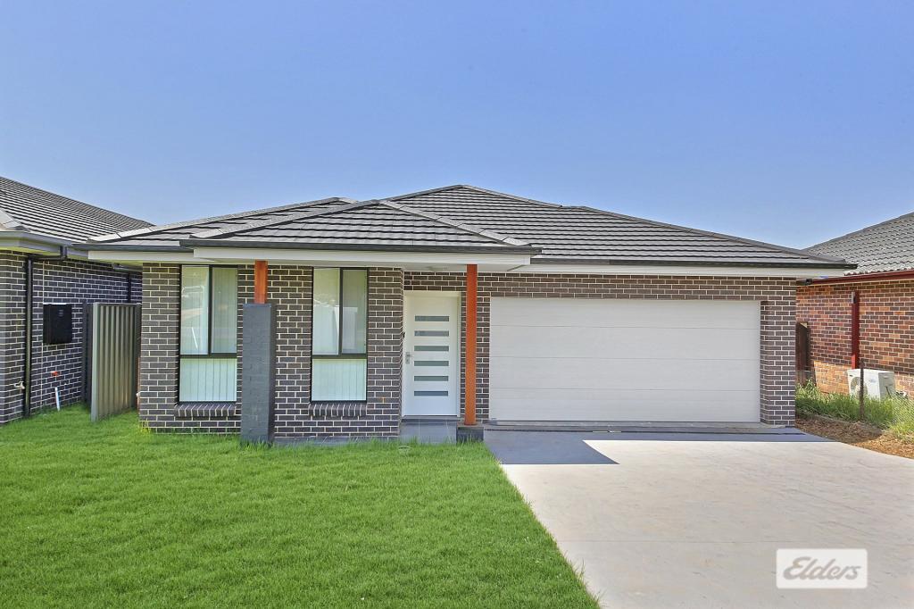 20 Matcham Rd, Buxton, NSW 2571