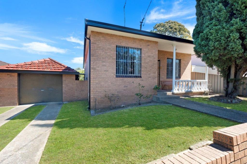 33 Kingsgrove Rd, Belmore, NSW 2192