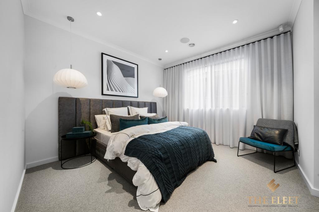 34 Wavertree Cres, Werribee, VIC 3030