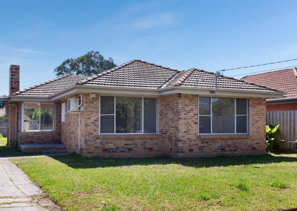 85 Embankment Gr, Chelsea, VIC 3196
