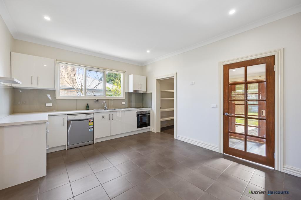 21 Aitken St, Alexandra, VIC 3714