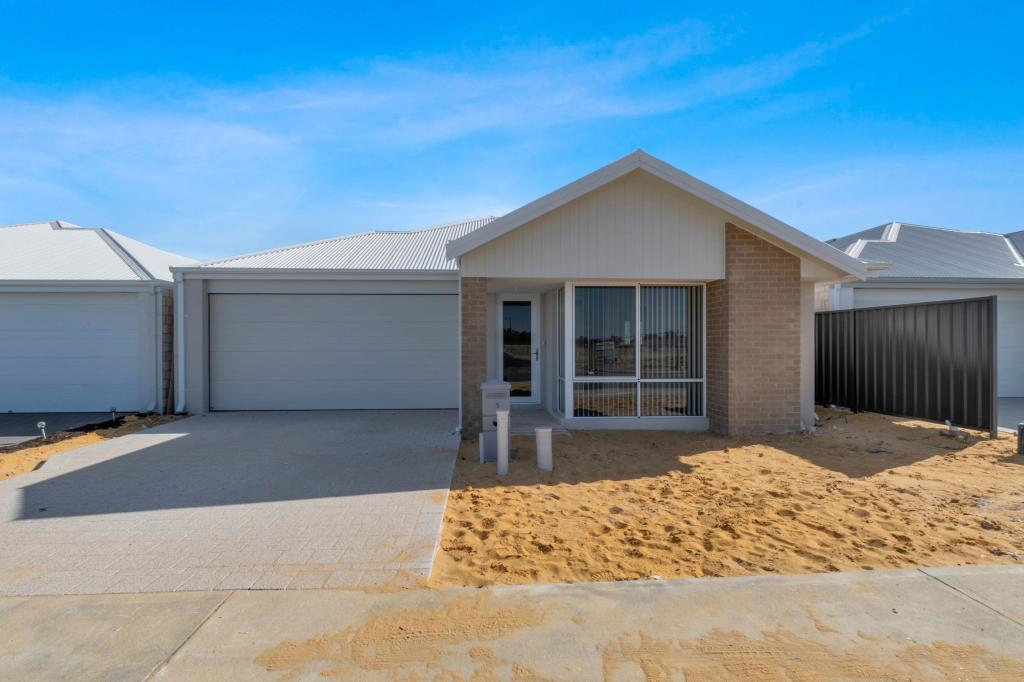 15 CIRRUS DR, BALDIVIS, WA 6171
