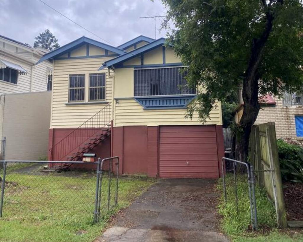 81 Swan St, Gordon Park, QLD 4031