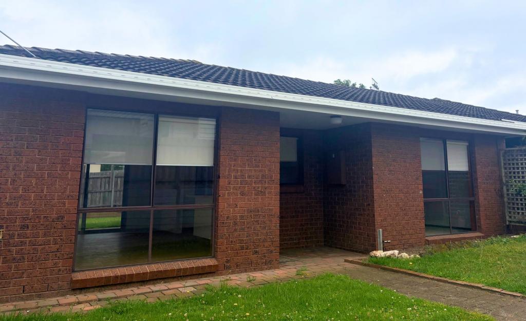 1/34 Campbell St, Port Fairy, VIC 3284