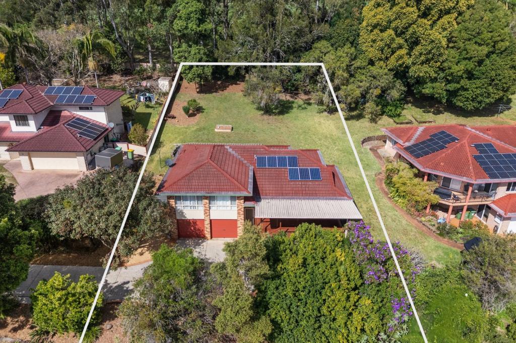 47 Wanda Dr, East Lismore, NSW 2480