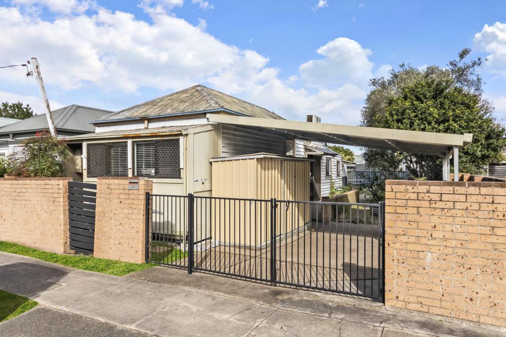 11 Proctor St, Tighes Hill, NSW 2297