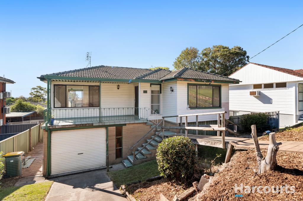 519 Maitland Rd, Mayfield West, NSW 2304