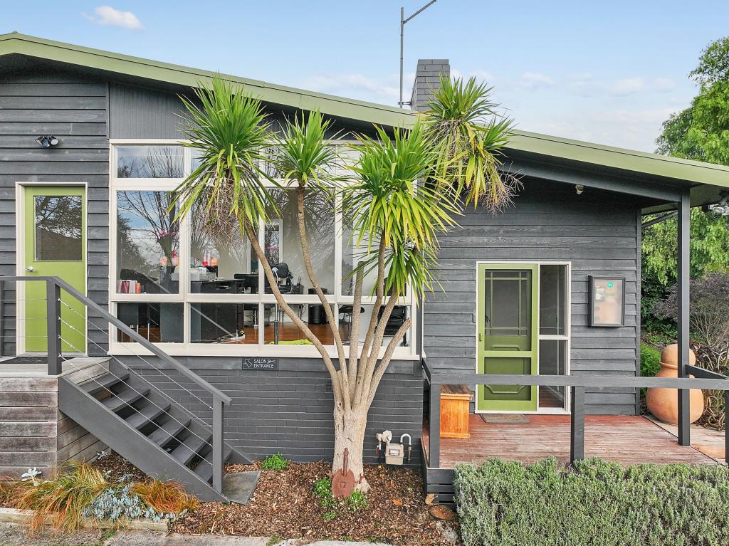 29 Little St, Camperdown, VIC 3260