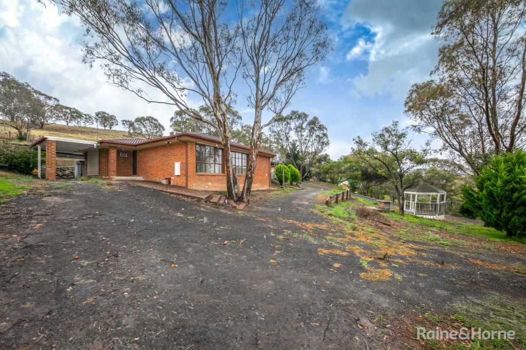 685 Racecourse Rd, Sunbury, VIC 3429