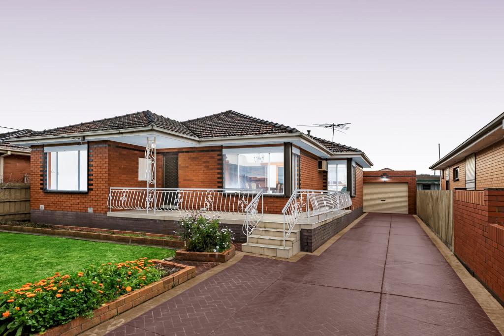 20 Thornton St, Lalor, VIC 3075