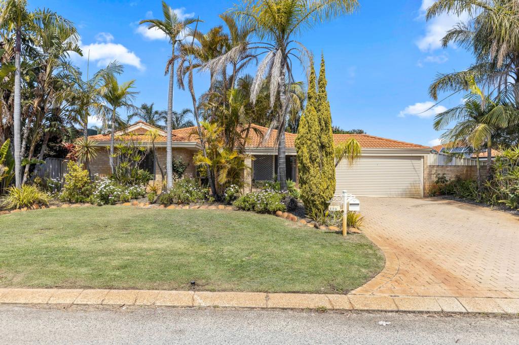 179 Hamelin Dr, Ballajura, WA 6066
