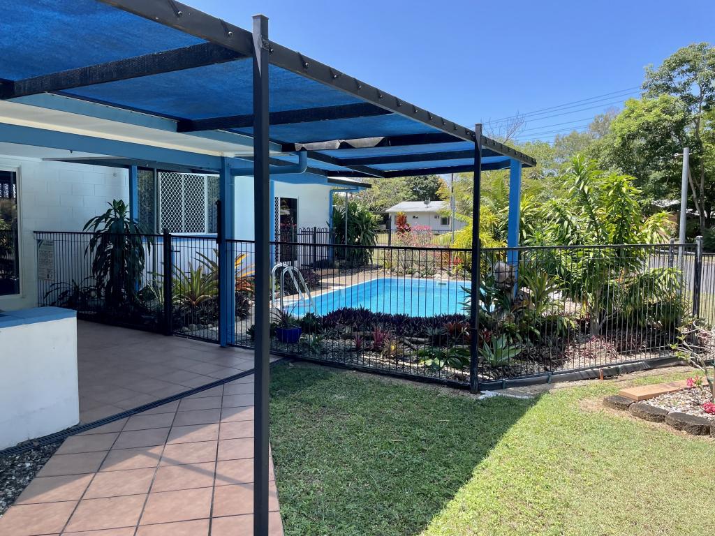 22 Oleander Dr, Wonga Beach, QLD 4873