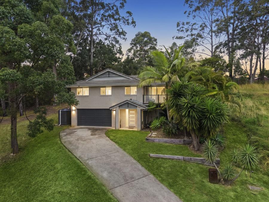 15 Telopea Pl, Nambucca Heads, NSW 2448