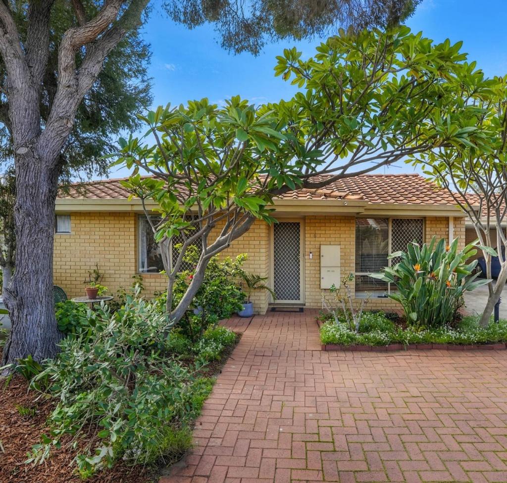 6/69 Hutton St, Stirling, WA 6021