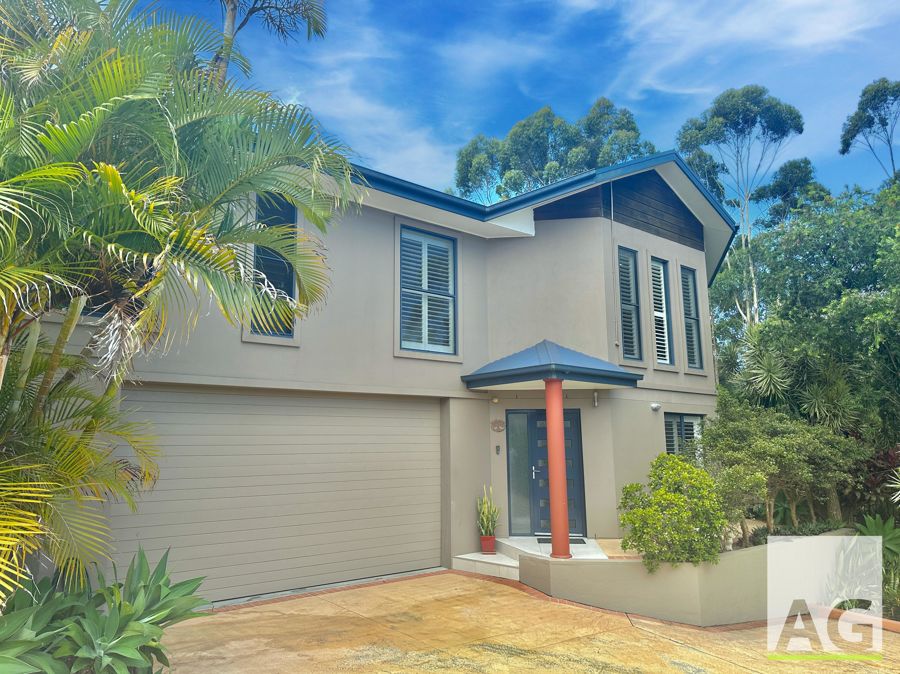 57a Hilltop Pkwy, Tallwoods Village, NSW 2430