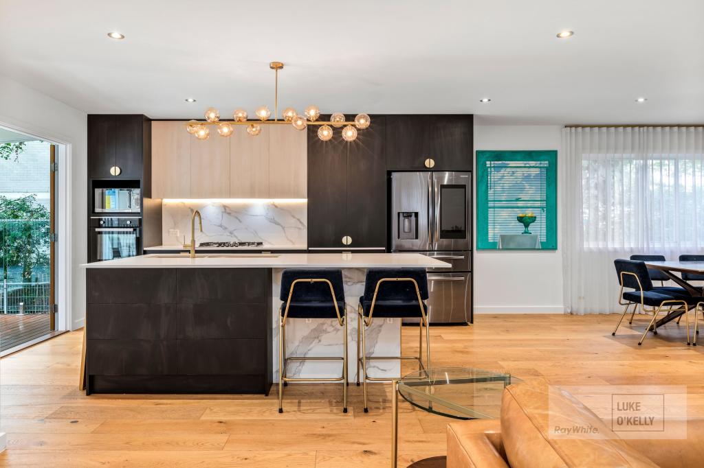 138 Ryan St, West End, QLD 4101
