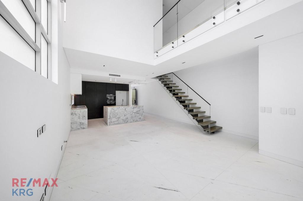 8a Churchill Cres, Concord, NSW 2137