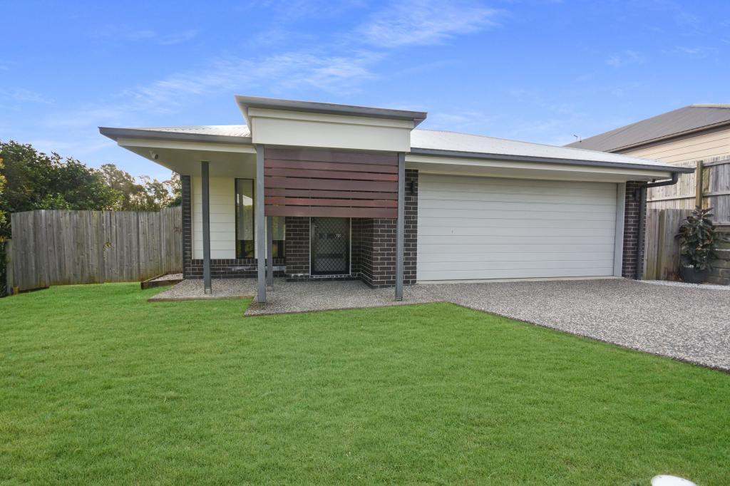 14 Neale Rd, Morayfield, QLD 4506