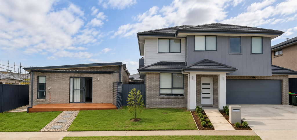 24&24A DUGAY ST, WILTON, NSW 2571