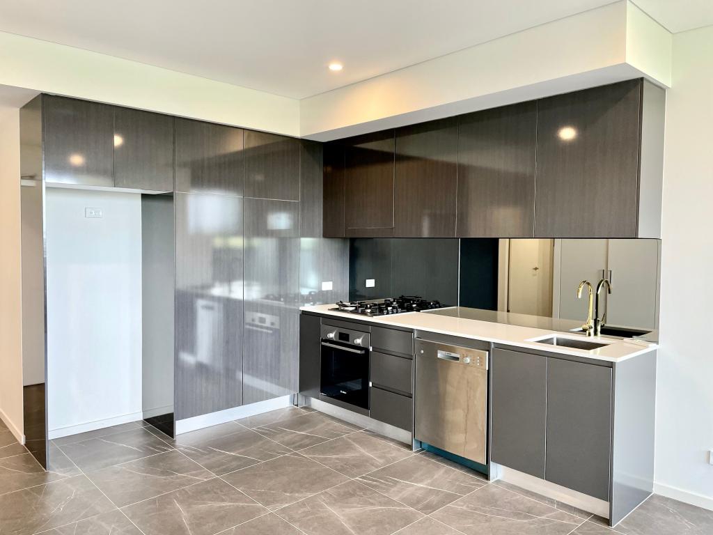 12095/5 Bennelong Pkwy, Wentworth Point, NSW 2127