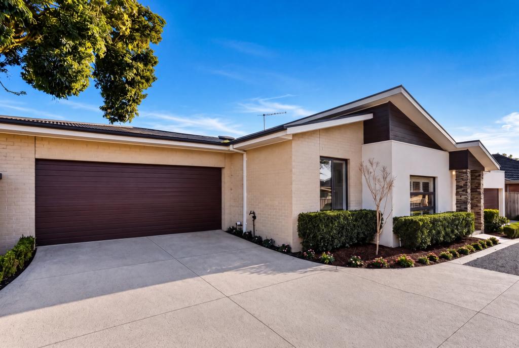 2/14 Flinders St, Mentone, VIC 3194