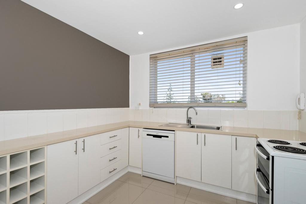 9/59-60 Nepean Hwy, Seaford, VIC 3198