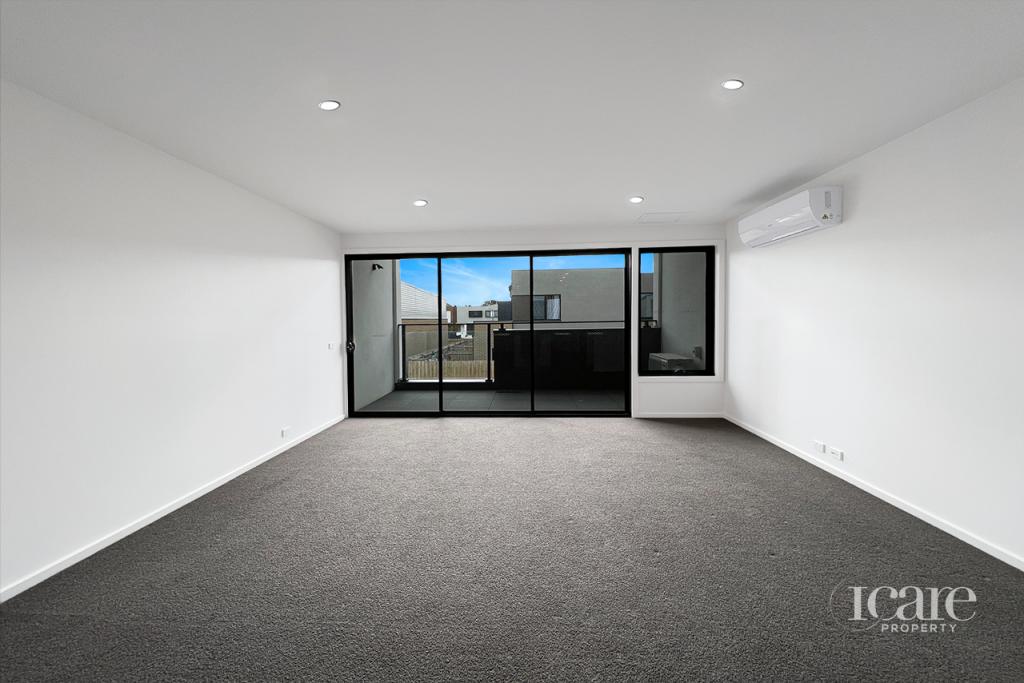 3 Inventory Walk, Braybrook, VIC 3019