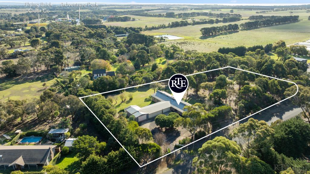 2-20 Eloca Ct, Wallington, VIC 3222