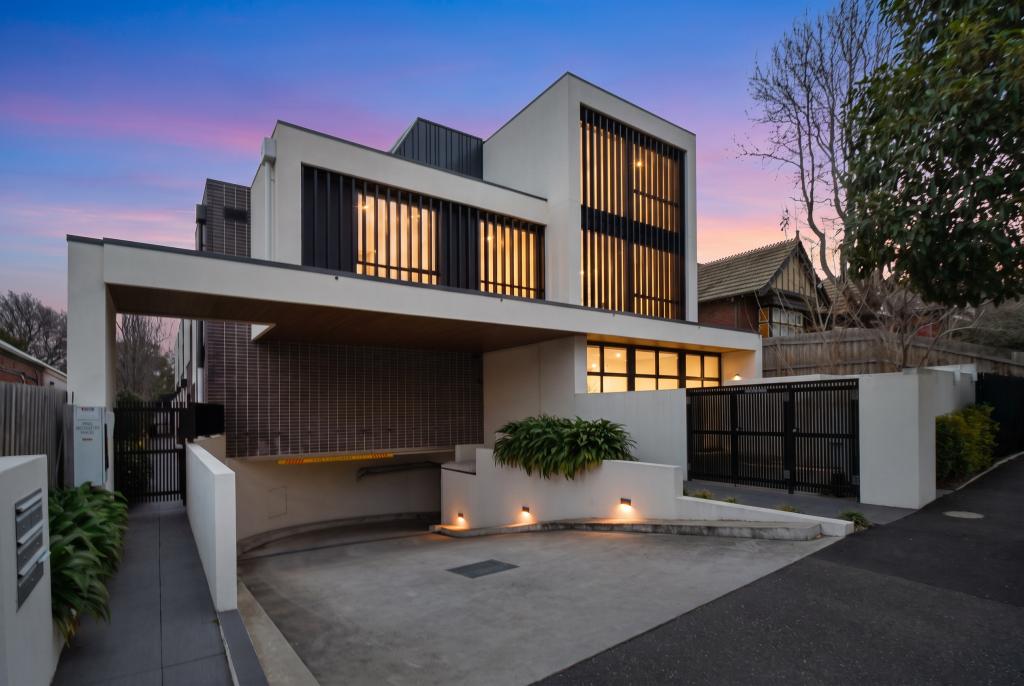1/1458 High St, Glen Iris, VIC 3146