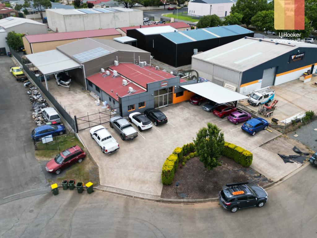 6 Boulder Ct, Morphett Vale, SA 5162