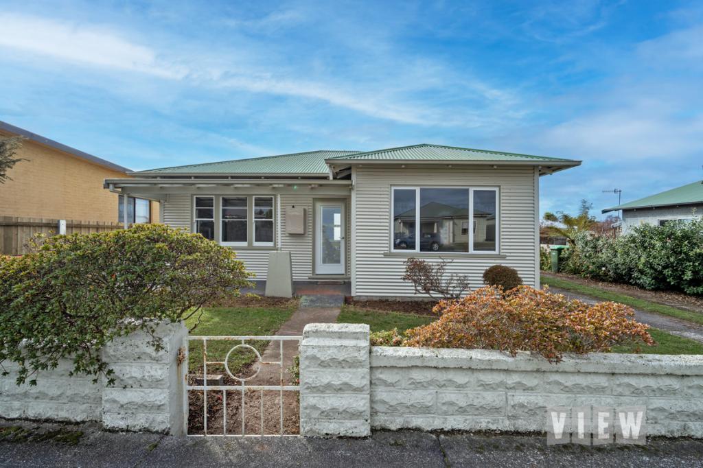 7 Austin St, Wynyard, TAS 7325