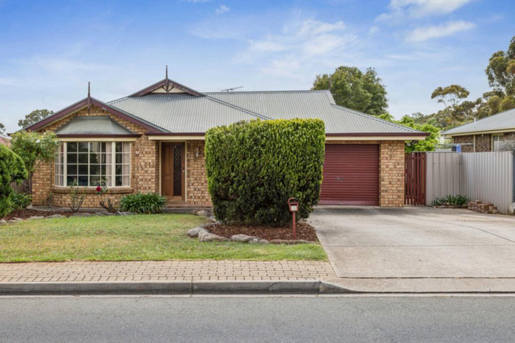 29 Blamey Rd, Elizabeth East, SA 5112