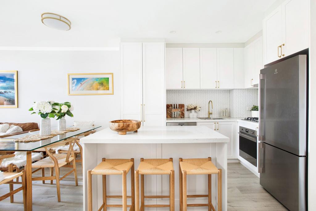 11/172 CLOVELLY RD, RANDWICK, NSW 2031