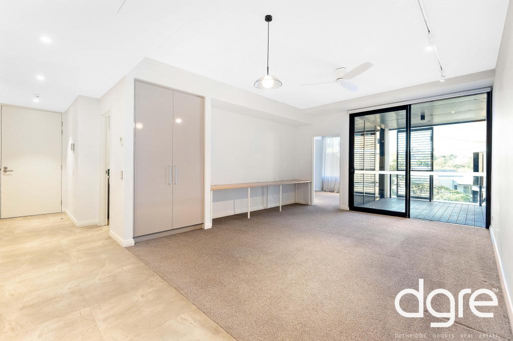 60/51 Queen Victoria St, Fremantle, WA 6160